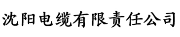 yy八戒影院电缆厂logo